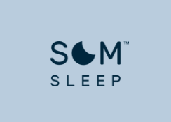 Som Sleep-Discount-Code-2026